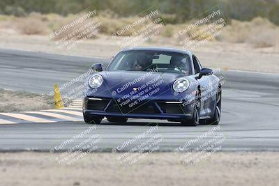 media/Nov-22-2025-Speed Ventures (Sat) [[a198746dab]]/6-Purple Group/Session 1 (Turn 10)/